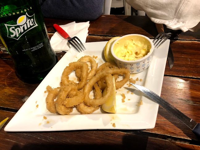 Av. Eduardo Victor Haedo, Entre Los Ensueños y Los Silencios, 20001 La Barra, Departamento de Maldonado