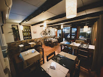 Opinii despre La Fonda Piriapolis în Piriápolis - Gastronomía y hostelería