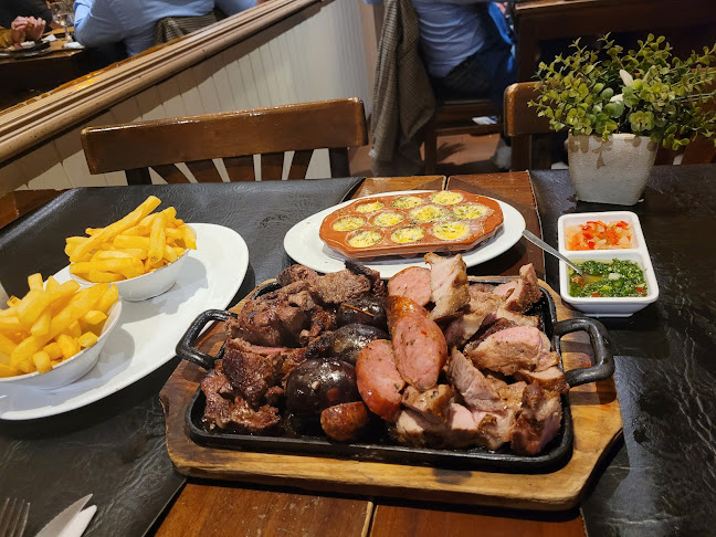 Comentarii opinii despre Tannat