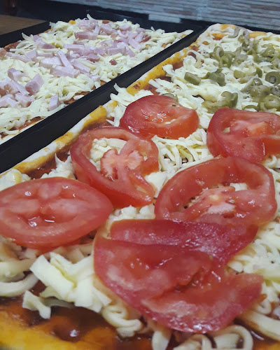 Comentarii opinii despre Los Castellanos Solo Delivery