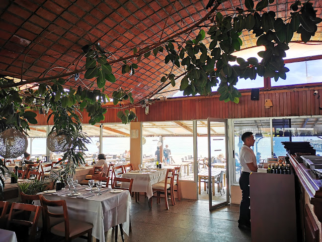 28 - Los Meros, 20100 Punta del Este, Departamento de Maldonado