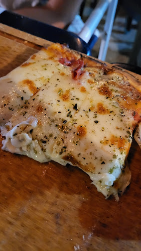 Comentarii opinii despre El Hola