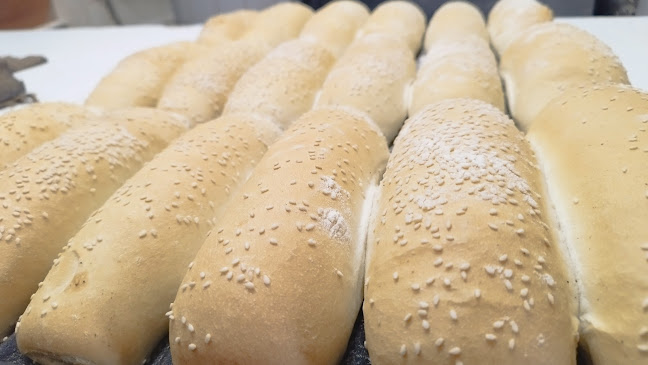 Opinii despre Panadería Rumbo în Maldonado - Gastronomía y hostelería