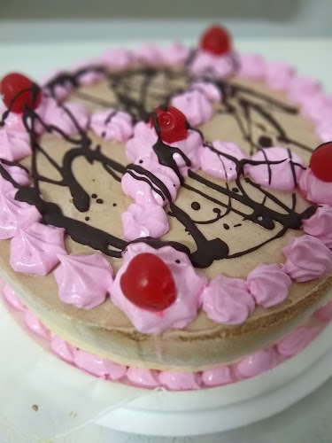 Heladería Artesanal Yelatti - Fray Bentos