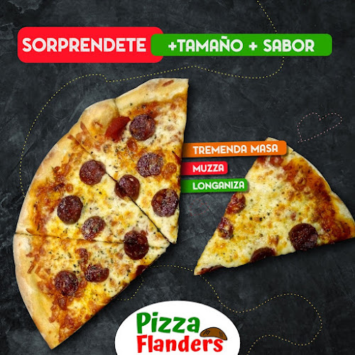 C. Teófilo Córdoba 1790, 50000 Salto, Departamento de Salto