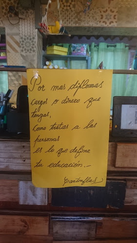 Medialunas Calentitas - Gastronomía y hostelería