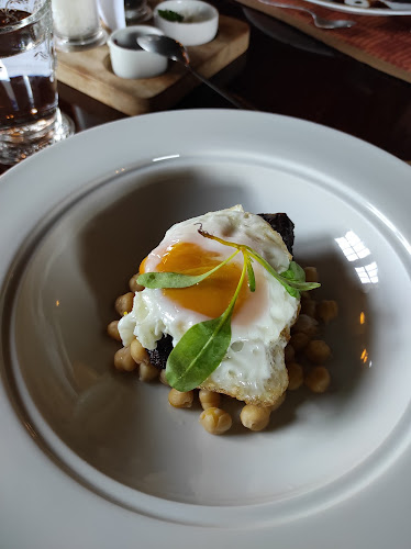 Casablanca, Paysandú Paysandú UY, 60000 Casablanca, Departamento de Paysandú