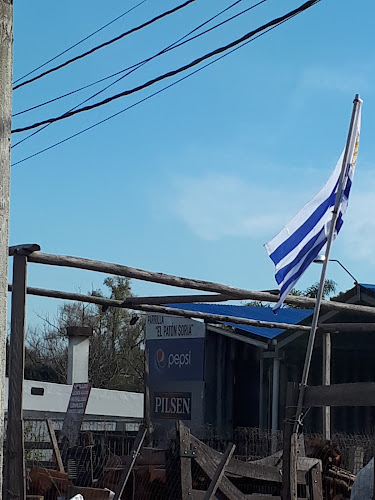 Opinii despre Parrilla El Patón în Paysandú - Gastronomía y hostelería