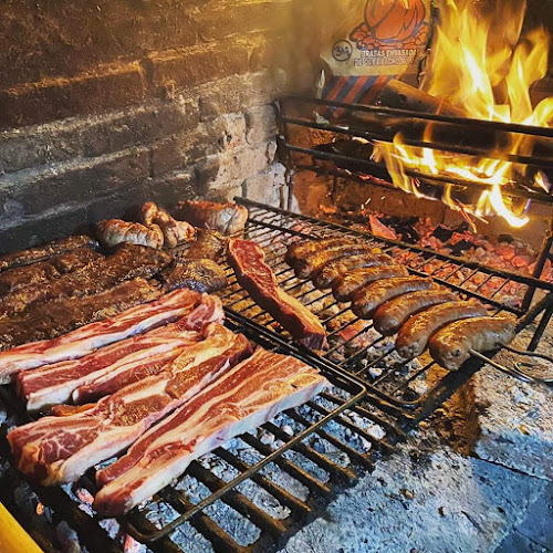 Buenas Carnes - Gastronomía y hostelería