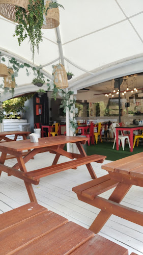 Devoto Bistró - Punta del Este