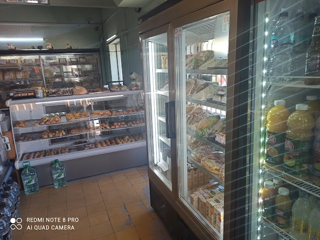 Sabores De Las Sierras