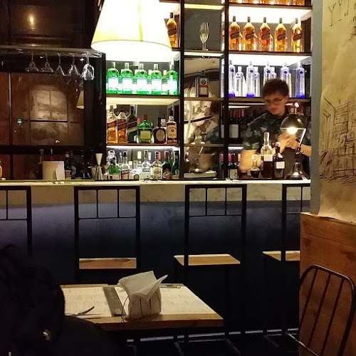 VASCA - Gastronomía y hostelería