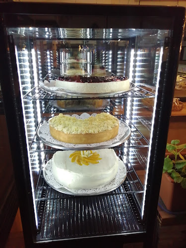 Gral. Fausto Aguilar y, 11800 Montevideo, Departamento de Montevideo