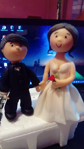 Rafael Alonso m 115 s 12, 15900 Progreso, Departamento de Canelones