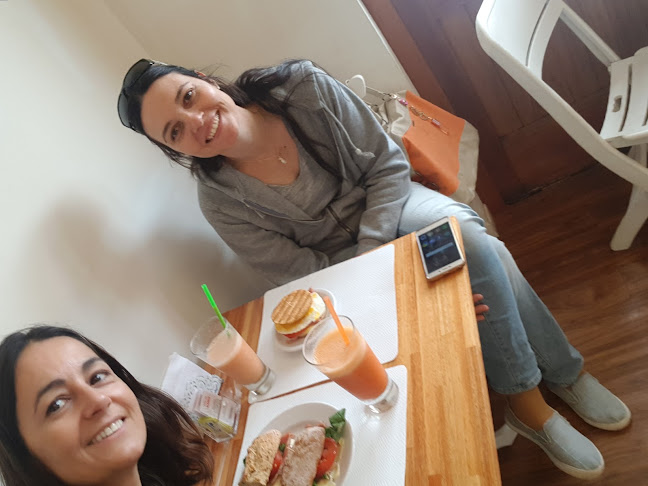 Comentarii opinii despre La Pasteleria