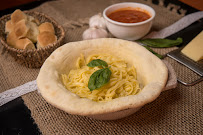 Archie's Pizzas & Burgers - Gastronomía y hostelería