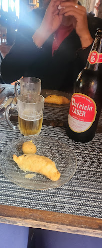 Los Kamikazes Colonia - Col. del Sacramento