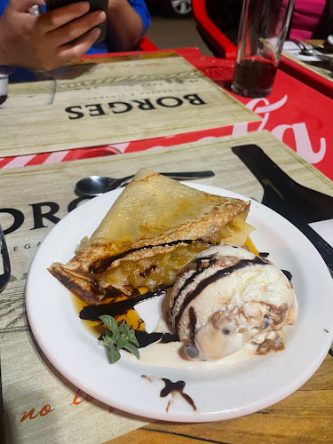 5 (Km. 85 A 94 1012, Brigadier Gral. Fructuoso Rivera y, 94000 Florida, Departamento de Florida