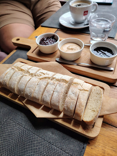 Manantiales Maldonado UY, 20003 Punta Ballena