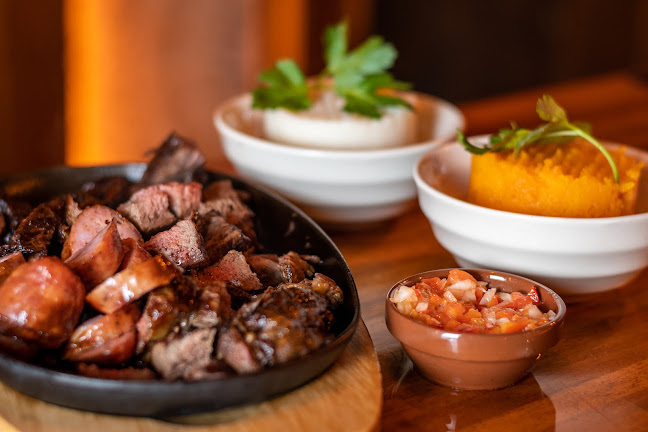 La Tabla de Tere - Ciudad de la Costa