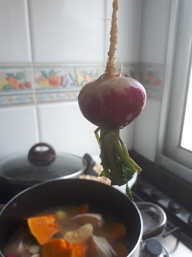 Restorán "Mejor y Mas Barato"