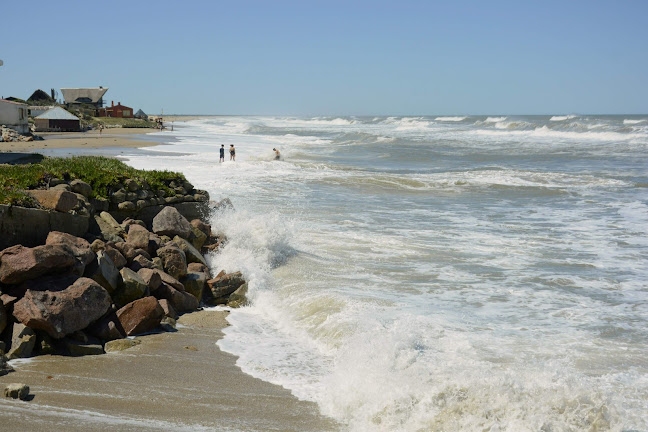 Cachimbas y Faroles, 27202 Aguas Dulces, Departamento de Rocha, Uruguay