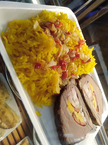 Av. 8 de Octubre 2864, 11600 Montevideo, Departamento de Montevideo