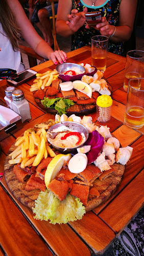 90200 Santa Lucía, Departamento de Canelones