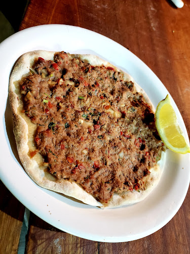 Opinii despre De Primera Resto Pub în Pando - Gastronomía y hostelería