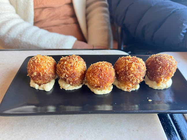 Esquina José Maria Aguilar y Costanera de La Barra, 20001 Punta del Este, Departamento de Maldonado