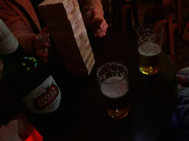 Gabriel Pereira, 11300 Montevideo, Departamento de Montevideo