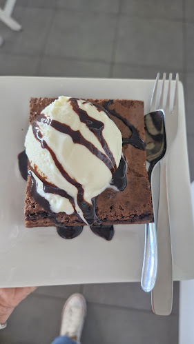 Comentarii opinii despre Deli De Las Rosas