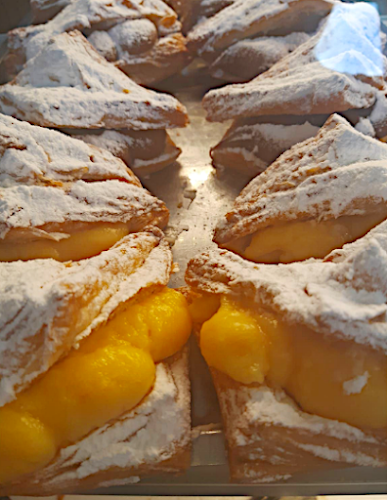 Cnel. Justo Aréchaga 3548, 11700 Montevideo, Departamento de Montevideo