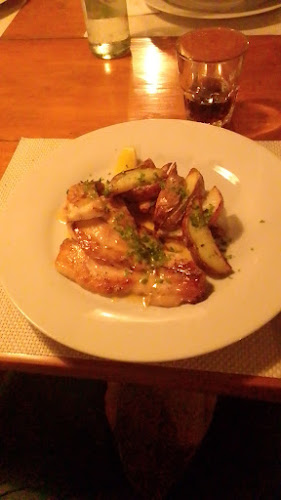 Los Romances, 20001 La Barra, Departamento de Maldonado