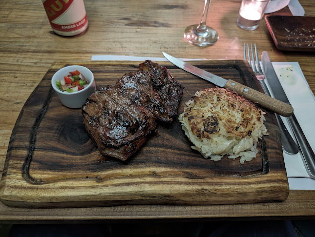 Juan Díaz de Solís 297, 15800 Ciudad de la Costa, Departamento de Canelones