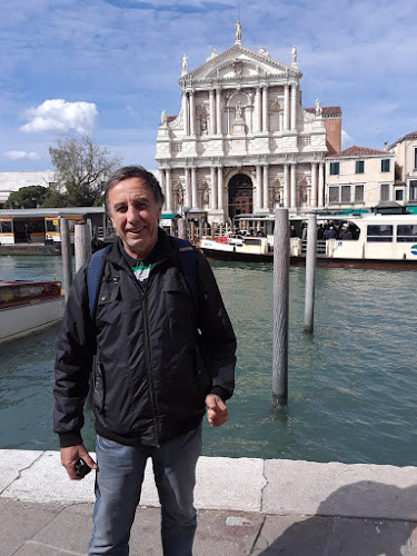 Comentarii opinii despre Paseo Gourmet