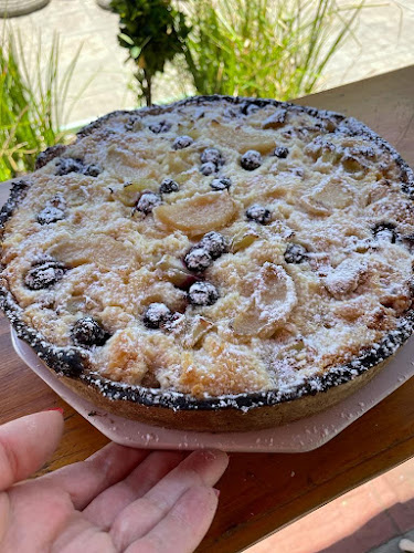 casa flo - Gastronomía y hostelería