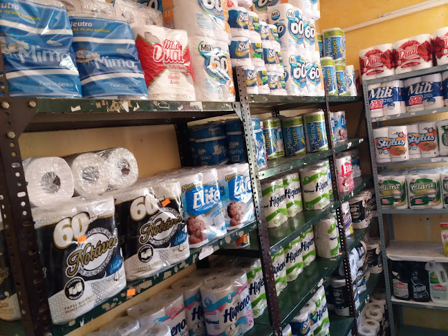 Restaurant Santa Ana - Canelones