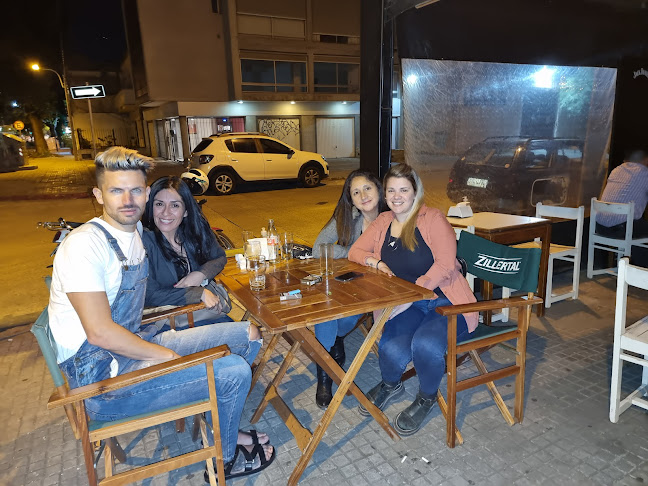 Comentarii opinii despre Ennis Irish Pub