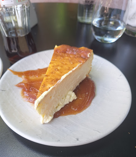 Dr. Pablo de María 1018, 11200 Montevideo, Departamento de Montevideo