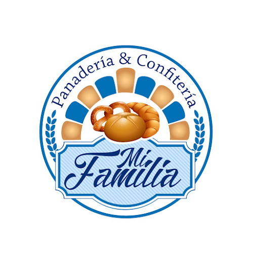 Opinii despre Panaderia "La Union" în Las Piedras - Gastronomía y hostelería