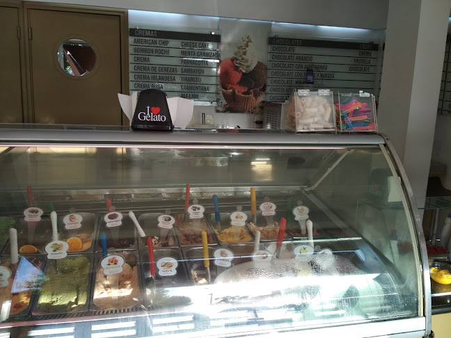 Pecas San Carlos - San Carlos