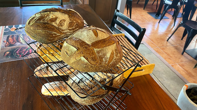 Brújula Café - Gastronomía y hostelería