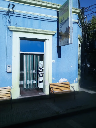 Opinii despre Panadería y Bizcochería La Esquina în Canelones - Gastronomía y hostelería