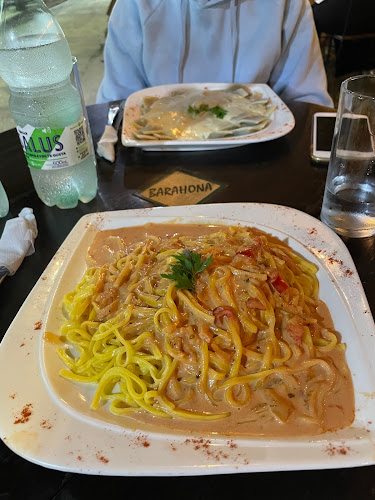 8RPW+V46, Av. Nicolás Solari, 27001 La Paloma, Departamento de Rocha