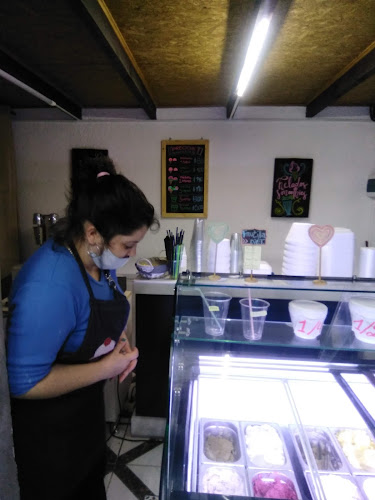 Opinii despre Hel Arte în Rocha - Gastronomía y hostelería