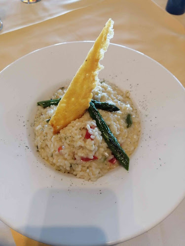 Rbla. de los Ingleses y, 20200 Piriápolis, Departamento de Maldonado