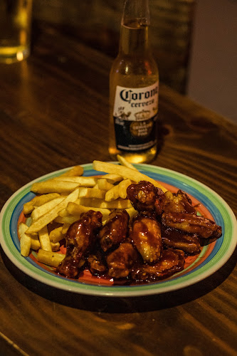 Comentarii opinii despre Submarino Peral