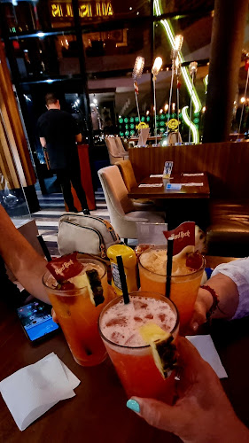 Rbla. Armenia 1624, 11300 Montevideo, Departamento de Montevideo