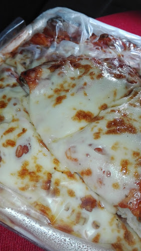 Gral Enrique Martínez 1249, 11800 Montevideo, Departamento de Montevideo